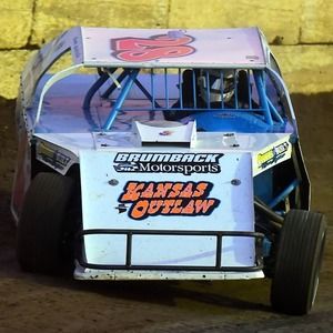 Meet your Posher, Randy